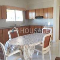 Townhouse in Republic of Cyprus, Eparchia Pafou, Nicosia