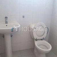 Townhouse in Republic of Cyprus, Eparchia Pafou, Nicosia