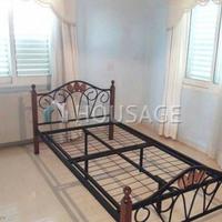 Townhouse in Republic of Cyprus, Eparchia Pafou, Nicosia