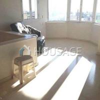 Townhouse in Republic of Cyprus, Eparchia Pafou, Nicosia