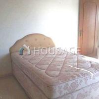 Townhouse in Republic of Cyprus, Eparchia Pafou, Nicosia