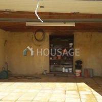 Townhouse in Republic of Cyprus, Eparchia Pafou, Nicosia