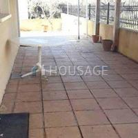 Townhouse in Republic of Cyprus, Eparchia Pafou, Nicosia