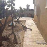 Townhouse in Republic of Cyprus, Eparchia Pafou, Nicosia