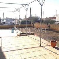 Townhouse in Republic of Cyprus, Eparchia Pafou, Nicosia