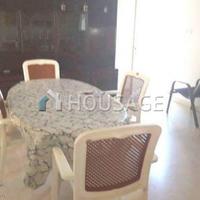 Townhouse in Republic of Cyprus, Eparchia Pafou, Nicosia