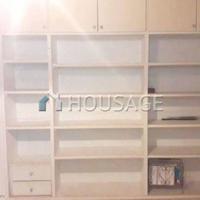 Townhouse in Republic of Cyprus, Eparchia Pafou, Nicosia