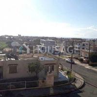 Townhouse in Republic of Cyprus, Eparchia Pafou, Nicosia