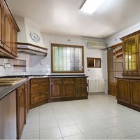 Villa in Spain, Balearic Islands, Palma, 420 sq.m.