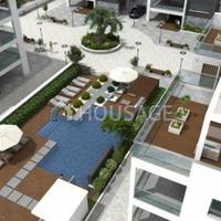 Flat in Republic of Cyprus, Lemesou, 160 sq.m.
