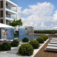 Flat in Republic of Cyprus, Lemesou, 160 sq.m.