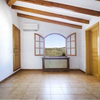 Villa in Spain, Balearic Islands, Palma, 420 sq.m.