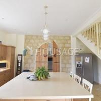 Villa in Republic of Cyprus, Eparchia Pafou, Nicosia, 250 sq.m.