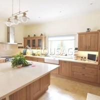 Villa in Republic of Cyprus, Eparchia Pafou, Nicosia, 250 sq.m.