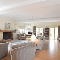Villa in Republic of Cyprus, Eparchia Pafou, Nicosia, 250 sq.m.