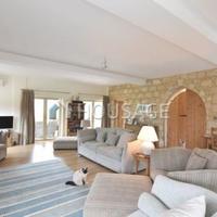 Villa in Republic of Cyprus, Eparchia Pafou, Nicosia, 250 sq.m.