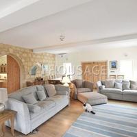 Villa in Republic of Cyprus, Eparchia Pafou, Nicosia, 250 sq.m.