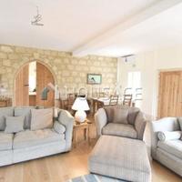 Villa in Republic of Cyprus, Eparchia Pafou, Nicosia, 250 sq.m.