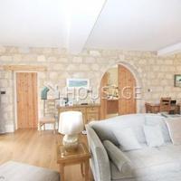 Villa in Republic of Cyprus, Eparchia Pafou, Nicosia, 250 sq.m.