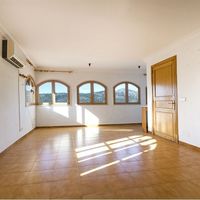 Villa in Spain, Balearic Islands, Palma, 420 sq.m.