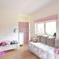 Villa in Republic of Cyprus, Eparchia Pafou, Nicosia, 250 sq.m.