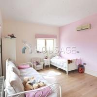 Villa in Republic of Cyprus, Eparchia Pafou, Nicosia, 250 sq.m.