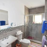 Villa in Republic of Cyprus, Eparchia Pafou, Nicosia, 250 sq.m.