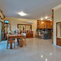 Villa in Republic of Cyprus, Lemesou, 182 sq.m.