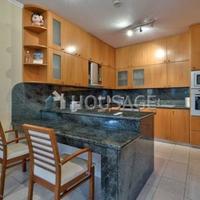 Villa in Republic of Cyprus, Lemesou, 182 sq.m.