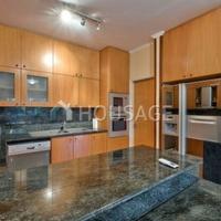 Villa in Republic of Cyprus, Lemesou, 182 sq.m.