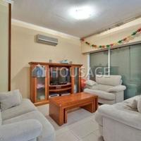 Villa in Republic of Cyprus, Lemesou, 182 sq.m.