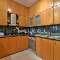 Villa in Republic of Cyprus, Lemesou, 182 sq.m.