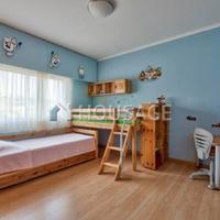 Villa in Republic of Cyprus, Lemesou, 182 sq.m.