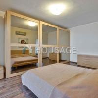 Villa in Republic of Cyprus, Lemesou, 182 sq.m.