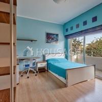 Villa in Republic of Cyprus, Lemesou, 182 sq.m.