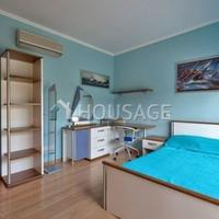 Villa in Republic of Cyprus, Lemesou, 182 sq.m.