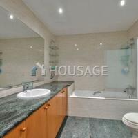 Villa in Republic of Cyprus, Lemesou, 182 sq.m.