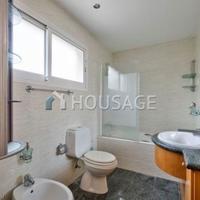 Villa in Republic of Cyprus, Lemesou, 182 sq.m.