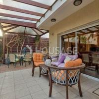 Villa in Republic of Cyprus, Lemesou, 182 sq.m.