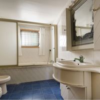 Villa in Spain, Balearic Islands, Palma, 420 sq.m.