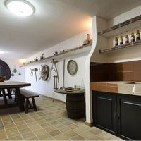 Villa in Spain, Balearic Islands, Palma, 420 sq.m.