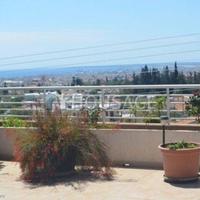 Apartment in Republic of Cyprus, Lemesou, 150 sq.m.