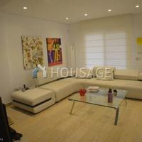 Apartment in Republic of Cyprus, Lemesou, 150 sq.m.