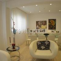 Apartment in Republic of Cyprus, Lemesou, 150 sq.m.