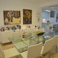 Apartment in Republic of Cyprus, Lemesou, 150 sq.m.