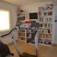 Apartment in Republic of Cyprus, Lemesou, 150 sq.m.