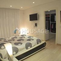 Apartment in Republic of Cyprus, Lemesou, 150 sq.m.