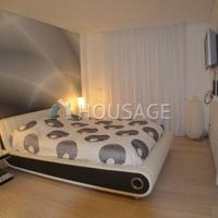 Apartment in Republic of Cyprus, Lemesou, 150 sq.m.