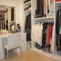 Apartment in Republic of Cyprus, Lemesou, 150 sq.m.