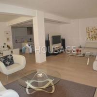 Apartment in Republic of Cyprus, Lemesou, 150 sq.m.